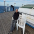 Avatar de l’utilisateur