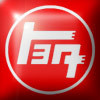 Avatar du membre