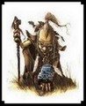 Avatar du membre