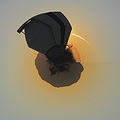Avatar du membre