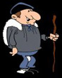 Avatar du membre