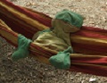 Avatar du membre