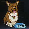 Avatar du membre