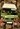Avatar du membre