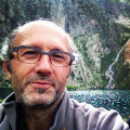 Avatar du membre