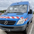 Avatar du membre