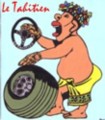 Avatar du membre